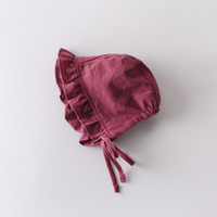 uploads/erp/collection/images/Baby Clothing/Engepapa/XU0398007/img_b/img_b_XU0398007_5_aA_TzWZf7xSUx5bpnVe_BjL4P1kYVExS